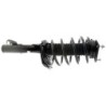 Shock Absorber for 2010-2013 Mazda 3   0'' Front KYB