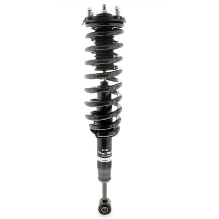Shock Absorber for 2007-2019 Toyota Tundra 2WD/4WD  0'' Front KYB