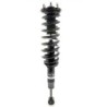 Shock Absorber for 2007-2019 Toyota Tundra 2WD/4WD  0'' Front KYB