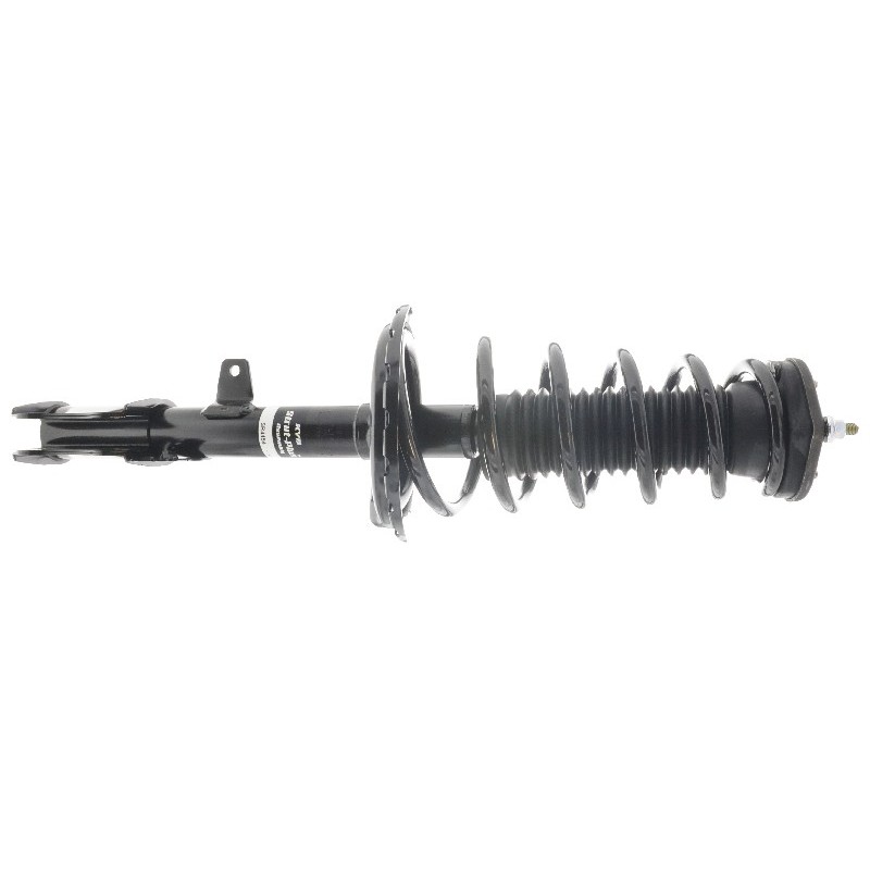 Shock Absorber for 2009-2012 Toyota Venza 2WD  0'' Rear KYB