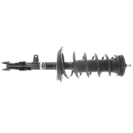 Shock Absorber for 2009-2012 Toyota Venza 2WD  0'' Rear KYB