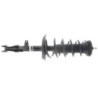 Shock Absorber for 2009-2012 Toyota Venza 2WD  0'' Rear KYB
