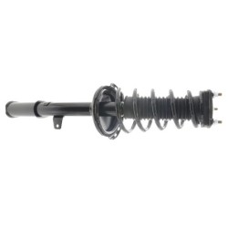 Shock Absorber for 2009-2012 Toyota Venza 2WD  0'' Rear KYB