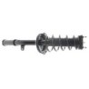 Shock Absorber for 2009-2012 Toyota Venza 2WD  0'' Rear KYB