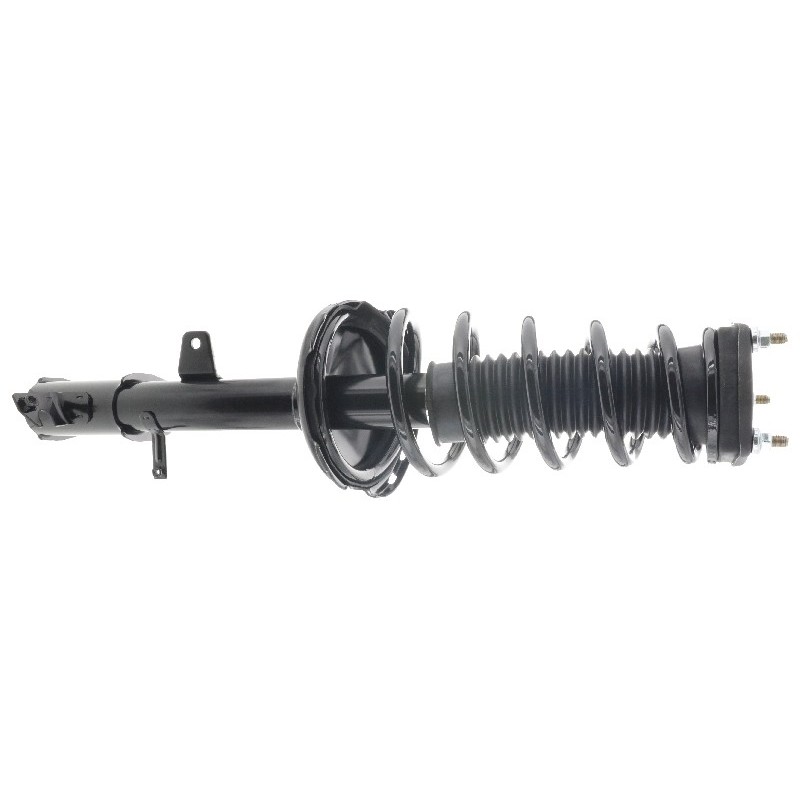 Shock Absorber for 2009-2012 Toyota Venza 4WD  0'' Rear KYB