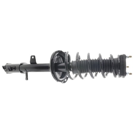 Shock Absorber for 2009-2012 Toyota Venza 4WD  0'' Rear KYB