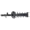Shock Absorber for 2009-2012 Toyota Venza 4WD  0'' Rear KYB