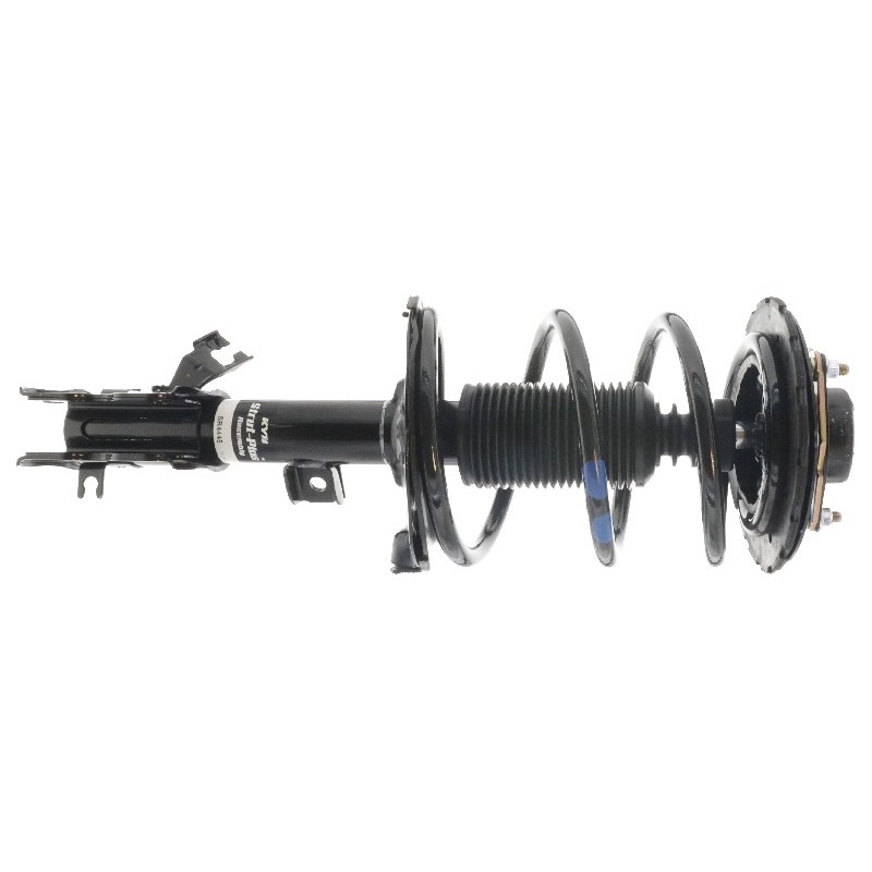 Shock Absorber for 2004-2009 Nissan Quest   0'' Front KYB