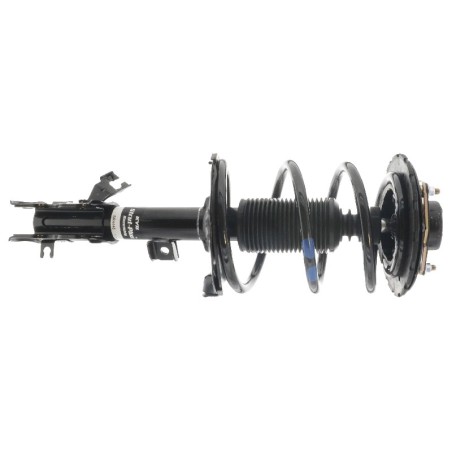 Shock Absorber for 2004-2009 Nissan Quest   0'' Front KYB