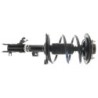 Shock Absorber for 2004-2009 Nissan Quest   0'' Front KYB