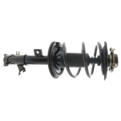 Shock Absorber for 2004-2009 Nissan Quest   0'' Front KYB