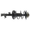 Shock Absorber for 2004-2009 Nissan Quest   0'' Front KYB