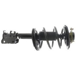 Shock Absorber for 2004-2009 Nissan Quest   0'' Front KYB