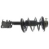 Shock Absorber for 2004-2009 Nissan Quest   0'' Front KYB