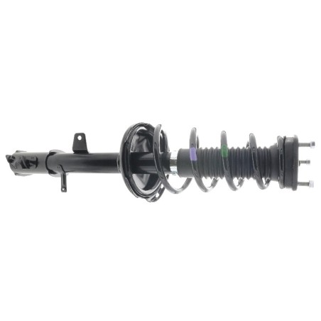 Shock Absorber for 2008-2013 Toyota Highlander 4WD  0'' Rear KYB