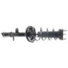 Shock Absorber for 2008-2013 Toyota Highlander 4WD  0'' Rear KYB
