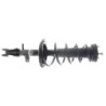 Shock Absorber for 2008-2013 Toyota Highlander 4WD  0'' Rear KYB