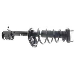 Shock Absorber for 2008-2013 Toyota Highlander 4WD  0'' Rear KYB
