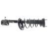 Shock Absorber for 2008-2013 Toyota Highlander 4WD  0'' Rear KYB
