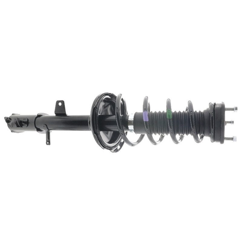 Shock Absorber for 2013-2015 Toyota Venza 4WD  0'' Rear KYB