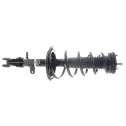 Shock Absorber for 2013-2015 Toyota Venza 4WD  0'' Rear KYB