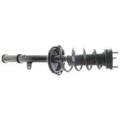 Shock Absorber for 2008-2013 Toyota Highlander 2WD  0'' Rear KYB