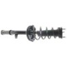 Shock Absorber for 2008-2013 Toyota Highlander 2WD  0'' Rear KYB