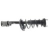 Shock Absorber for 2013-2015 Toyota Venza 2WD  0'' Rear KYB