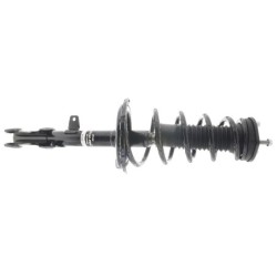 Shock Absorber for 2013-2015 Toyota Venza 2WD  0'' Rear KYB