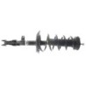 Shock Absorber for 2013-2015 Toyota Venza 2WD  0'' Rear KYB