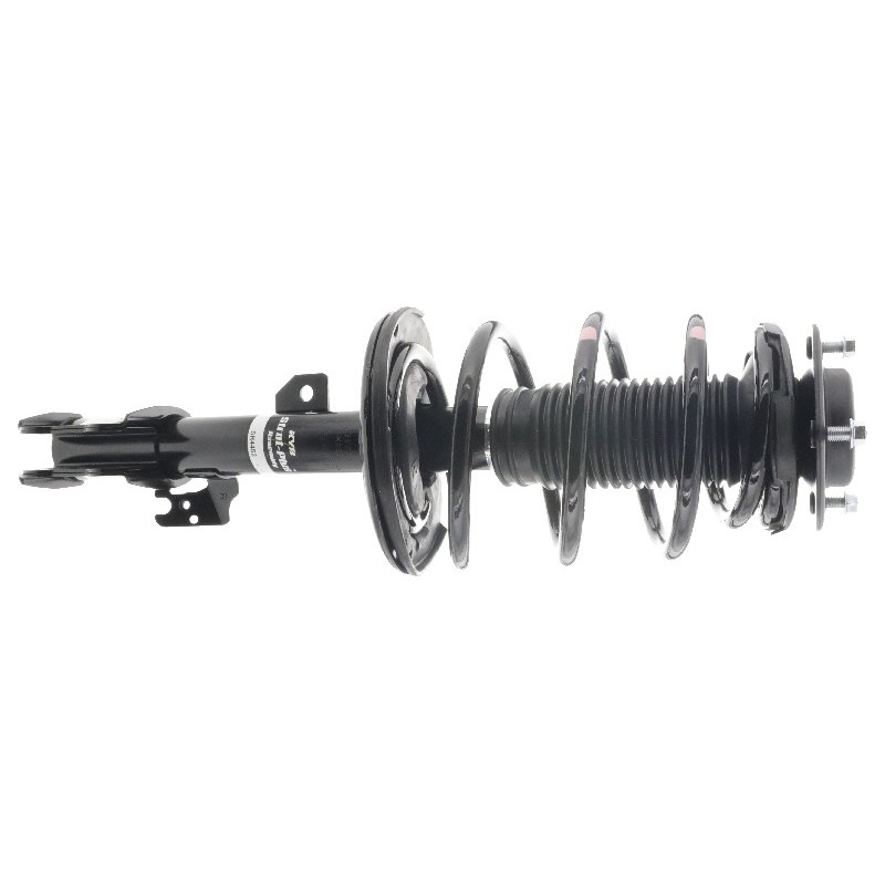 Shock Absorber for 2010-2013 Toyota Highlander 4WD/2WD  0'' Front KYB
