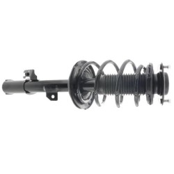 Shock Absorber for 2010-2013 Toyota Highlander 4WD/2WD  0'' Front KYB