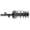 Shock Absorber for 2010-2013 Toyota Highlander 4WD/2WD  0'' Front KYB