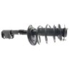 Shock Absorber for 2010-2013 Toyota Highlander 4WD/2WD  0'' Front KYB