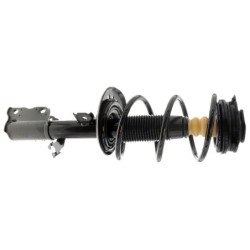 Shock Absorber for 2008-2012 Nissan Rogue 4WD/2WD  0'' Front KYB