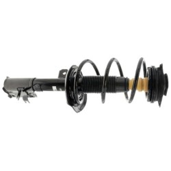 Shock Absorber for 2008-2012 Nissan Rogue 4WD/2WD  0'' Front KYB