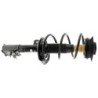 Shock Absorber for 2008-2012 Nissan Rogue 4WD/2WD  0'' Front KYB