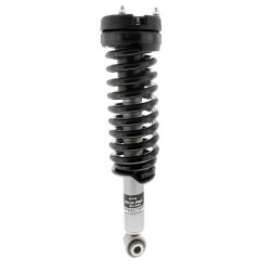 Shock Absorber for...