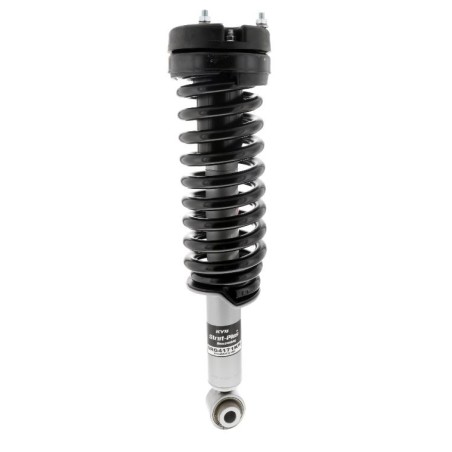 Shock Absorber for 2009-2013 Ford F-150 4WD/2WD/4WD  0'' Front KYB