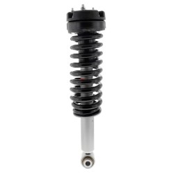 Shock Absorber for 2009-2013 Ford F-150 4WD/2WD/4WD  0'' Front KYB