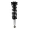 Shock Absorber for 2009-2013 Ford F-150 4WD/2WD/4WD  0'' Front KYB