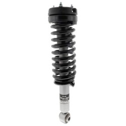 Shock Absorber for...