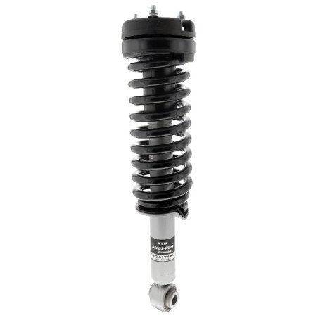 Shock Absorber for 2009-2013 Ford F-150 4WD/2WD/4WD  0'' Front KYB