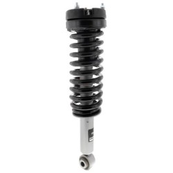 Shock Absorber for 2009-2013 Ford F-150 4WD/2WD/4WD  0'' Front KYB
