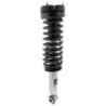 Shock Absorber for 2009-2013 Ford F-150 4WD/2WD/4WD  0'' Front KYB