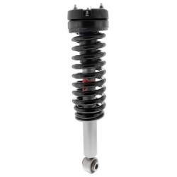Shock Absorber for 2009-2013 Ford F-150 4WD/2WD/4WD  0'' Front KYB