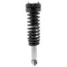 Shock Absorber for 2009-2013 Ford F-150 4WD/2WD/4WD  0'' Front KYB