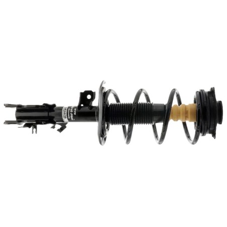 Shock Absorber for 2008-2012 Nissan Rogue 4WD/2WD  0'' Front KYB