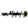 Shock Absorber for 2008-2012 Nissan Rogue 4WD/2WD  0'' Front KYB