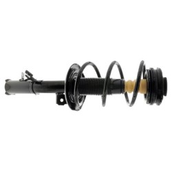 Shock Absorber for 2008-2012 Nissan Rogue 4WD/2WD  0'' Front KYB